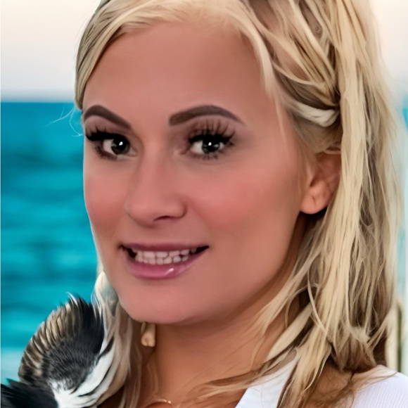 Meet your Posher, Scottie - Picture 8 of 9